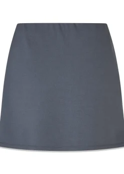 Dame Modström Nederdele></noscript>TurnerMD flare skirt