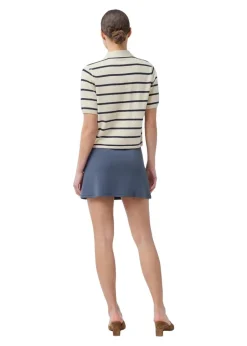 Dame Modström Nederdele></noscript>TurnerMD flare skirt