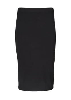 Dame Modström Nederdele>Tutti x-long