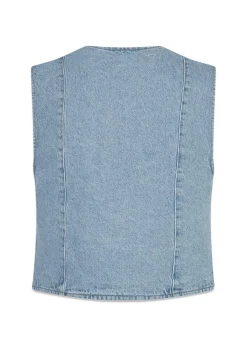 Dame Modström Blazere></noscript>TylinMD vest