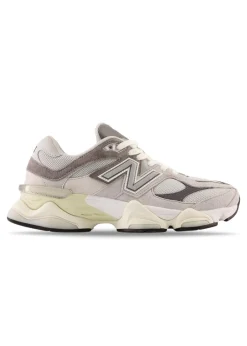 Dame New Balance Sneakers|Sneakers>U9060GRY