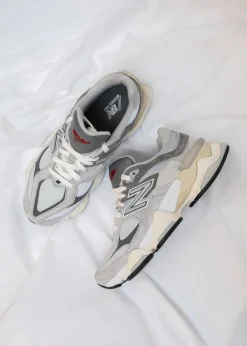Dame New Balance Sneakers|Sneakers></noscript>U9060GRY