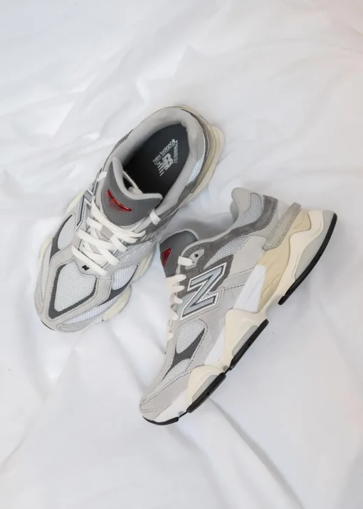 Dame New Balance Sneakers|Sneakers>U9060GRY