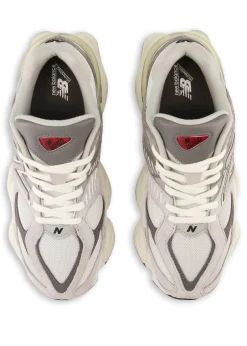 Dame New Balance Sneakers|Sneakers></noscript>U9060GRY