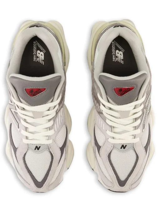 Dame New Balance Sneakers|Sneakers>U9060GRY