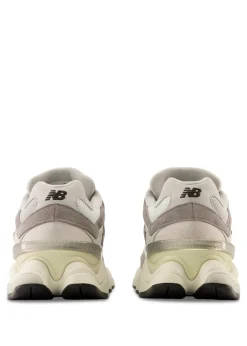 Dame New Balance Sneakers|Sneakers></noscript>U9060GRY