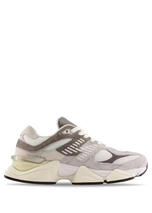 Dame New Balance Sneakers|Sneakers>U9060GRY