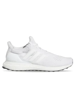 Adidas Originals Sneakers>ULTRABOOST 1.0