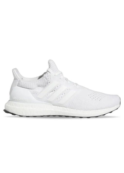 Adidas Originals Sneakers>ULTRABOOST 1.0