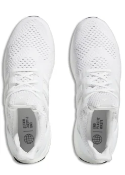 Adidas Originals Sneakers>ULTRABOOST 1.0