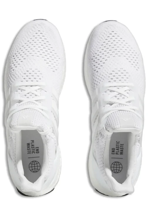 Adidas Originals Sneakers>ULTRABOOST 1.0