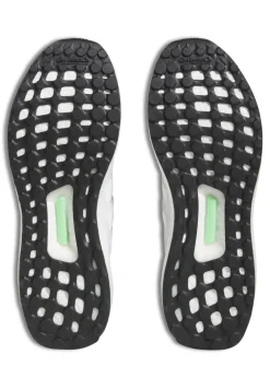 Adidas Originals Sneakers></noscript>ULTRABOOST 1.0