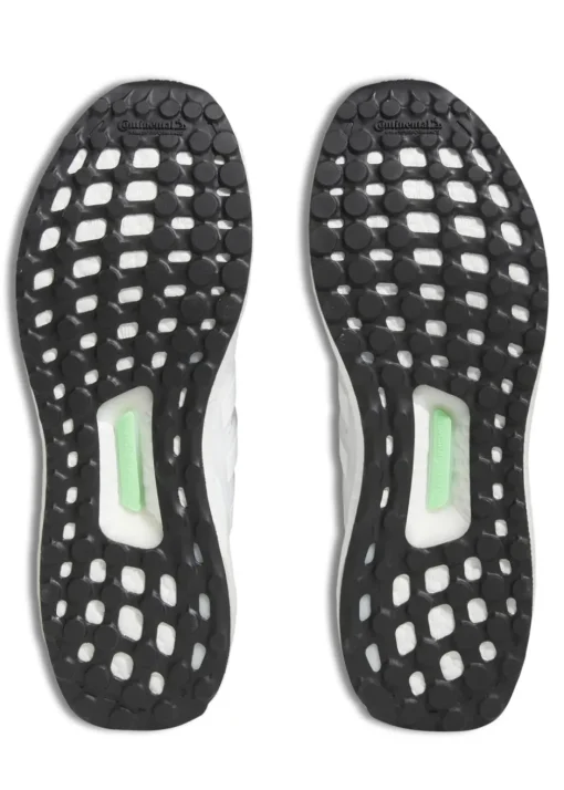 Adidas Originals Sneakers>ULTRABOOST 1.0