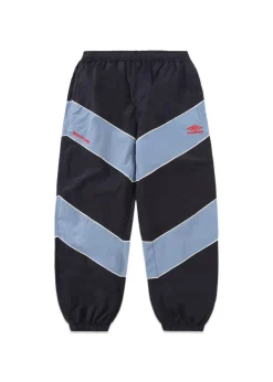 Butter Goods Bukser>UMBRO Tracksuit Pants