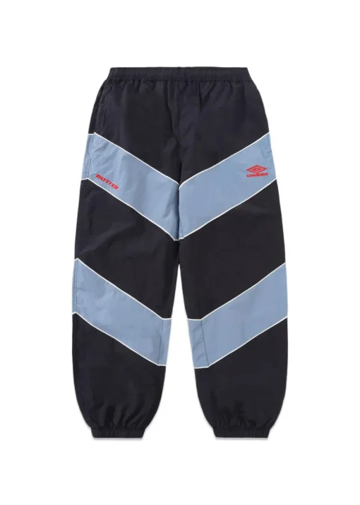 Butter Goods Bukser>UMBRO Tracksuit Pants