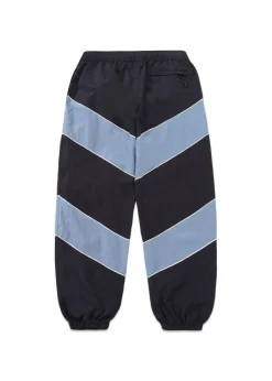 Butter Goods Bukser>UMBRO Tracksuit Pants