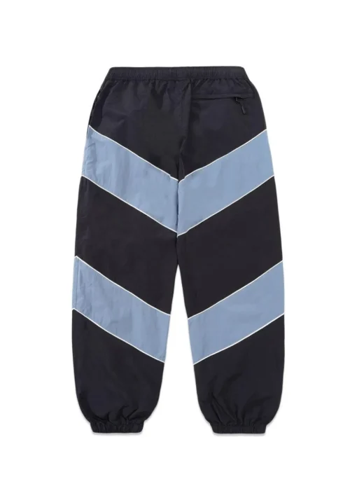 Butter Goods Bukser>UMBRO Tracksuit Pants