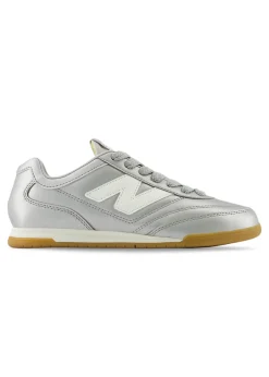 Dame New Balance Sneakers|Sneakers>URC42CA
