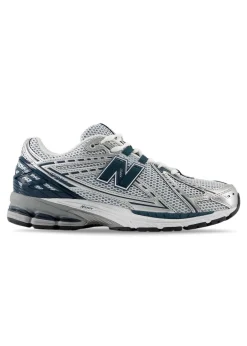 Dame New Balance Sneakers|Sneakers>U1906RCE