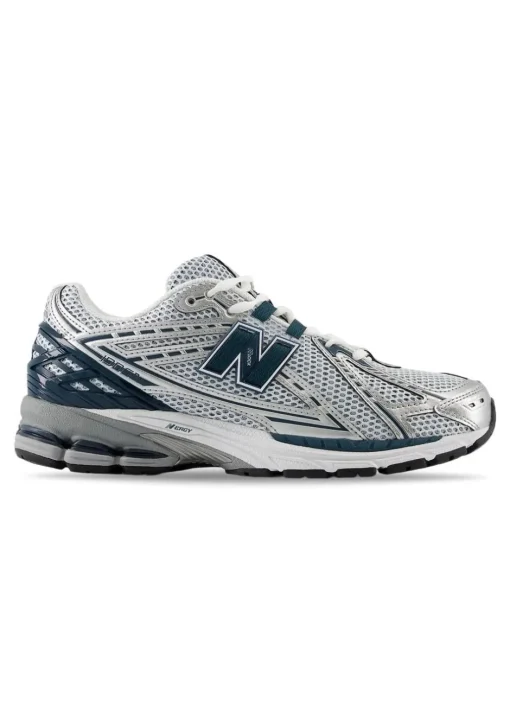 Dame New Balance Sneakers|Sneakers>U1906RCE