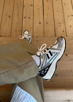 Dame New Balance Sneakers|Sneakers>U1906RCE