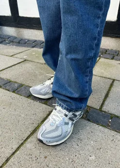 Dame New Balance Sneakers|Sneakers></noscript>U1906RCE