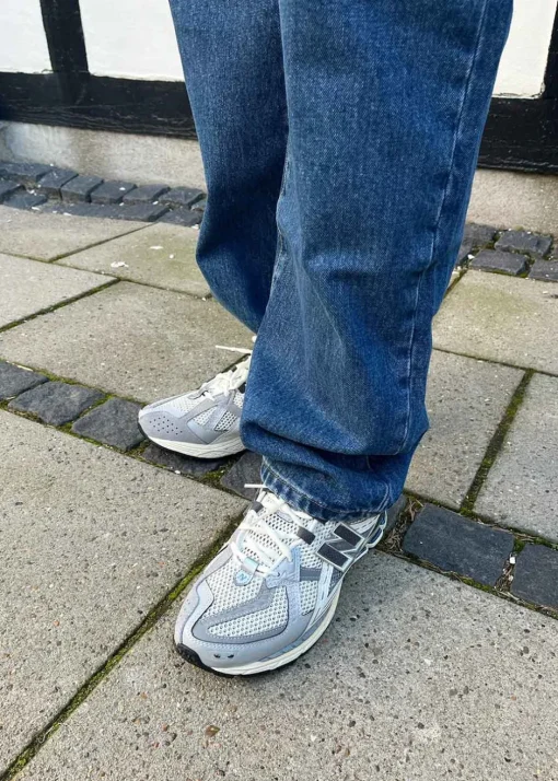 Dame New Balance Sneakers|Sneakers>U1906RCE