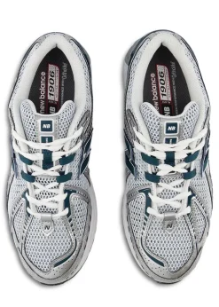 Dame New Balance Sneakers|Sneakers></noscript>U1906RCE