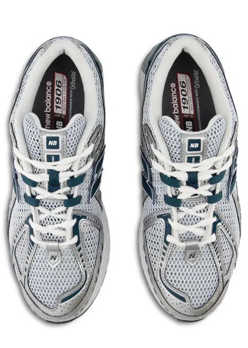 Dame New Balance Sneakers|Sneakers>U1906RCE