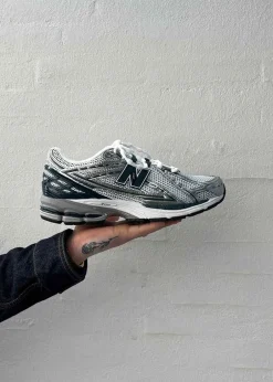 Dame New Balance Sneakers|Sneakers></noscript>U1906RCE