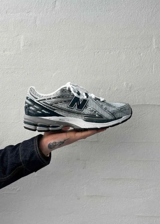 Dame New Balance Sneakers|Sneakers>U1906RCE