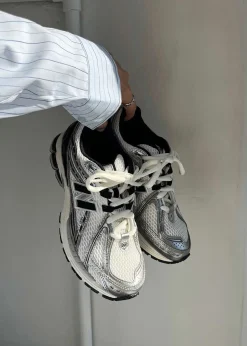 Dame New Balance Sneakers|Sneakers></noscript>U1906RCE