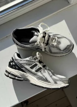 Dame New Balance Sneakers|Sneakers></noscript>U1906RCE