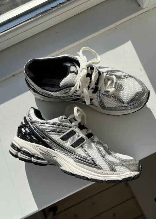 Dame New Balance Sneakers|Sneakers>U1906RCE