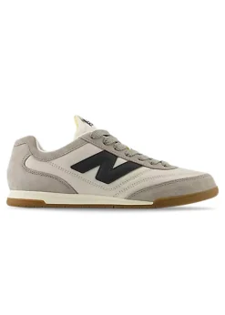 Dame New Balance Sneakers|Sneakers>URC42PMB