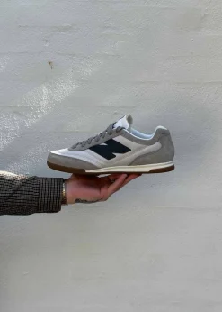 Dame New Balance Sneakers|Sneakers>URC42PMB