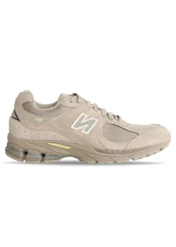 Dame New Balance Sneakers|Sneakers>U2002RN