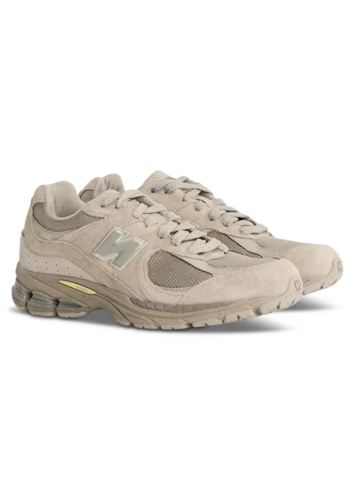 Dame New Balance Sneakers|Sneakers>U2002RN