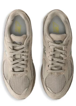 Dame New Balance Sneakers|Sneakers></noscript>U2002RN