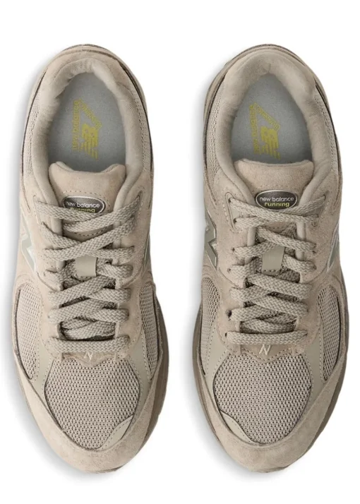 Dame New Balance Sneakers|Sneakers>U2002RN