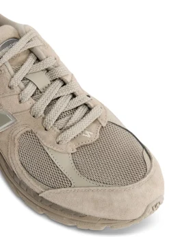 Dame New Balance Sneakers|Sneakers></noscript>U2002RN