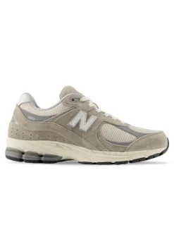 Dame New Balance Sneakers|Sneakers>U2002RRD