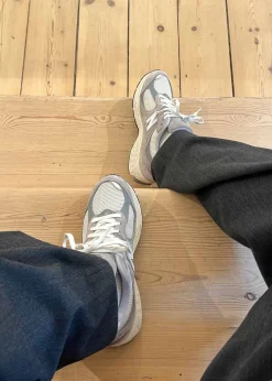 Dame New Balance Sneakers|Sneakers>U2002RRD