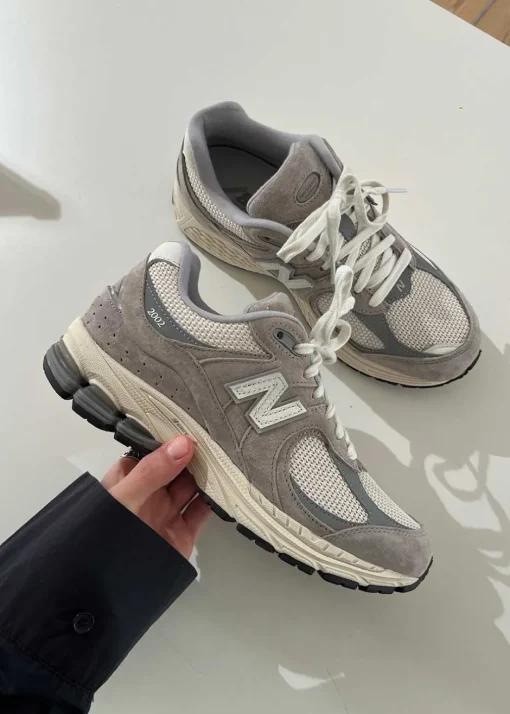 Dame New Balance Sneakers|Sneakers>U2002RRD