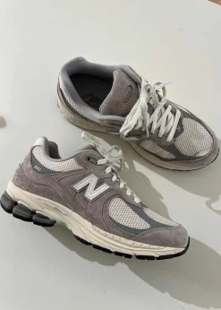 Dame New Balance Sneakers|Sneakers></noscript>U2002RRD