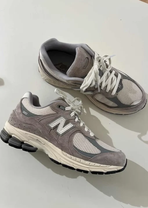 Dame New Balance Sneakers|Sneakers>U2002RRD