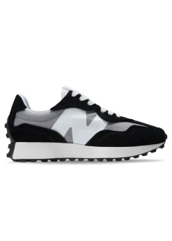 Dame New Balance Sneakers|Sneakers>U327WEC