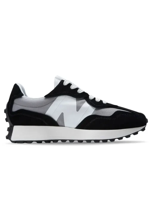 Dame New Balance Sneakers|Sneakers>U327WEC