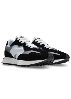 Dame New Balance Sneakers|Sneakers>U327WEC
