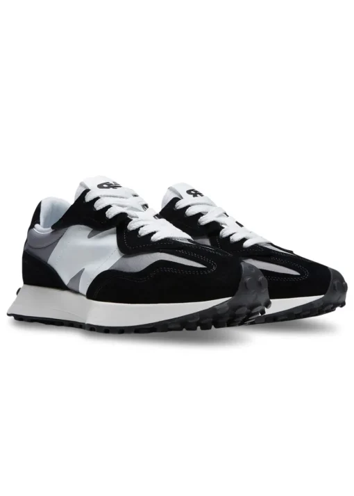 Dame New Balance Sneakers|Sneakers>U327WEC